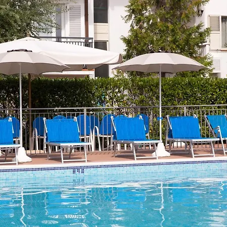 Il Villaggio * Bellaria-Igea Marina
