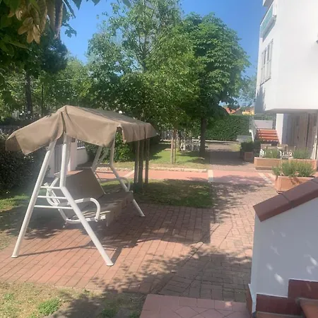 Il Villaggio Bellaria-Igea Marina