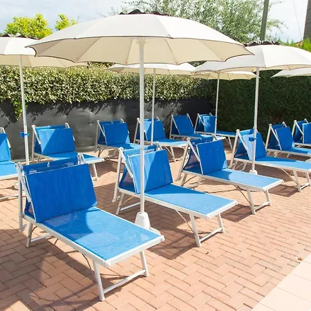 Il Villaggio *
