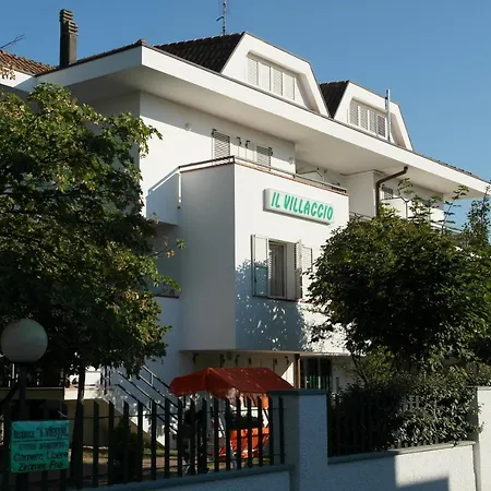 Il Villaggio *