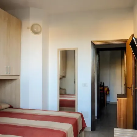 Il Villaggio Bellaria-Igea Marina