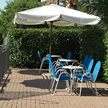 Il Villaggio *